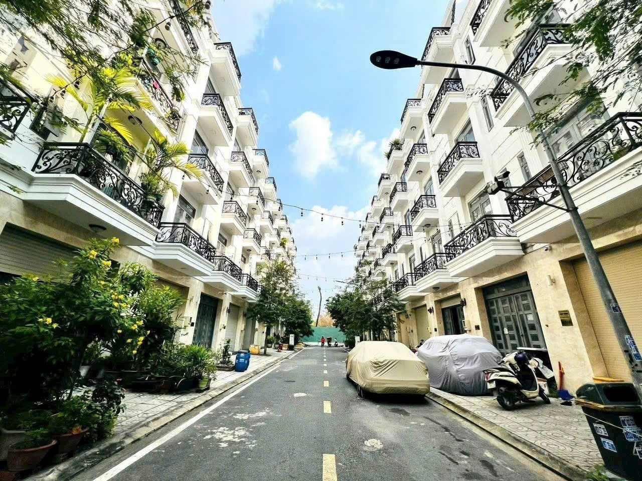 z6217086029039_7002baf0e4e9d898211151f7f7376e56