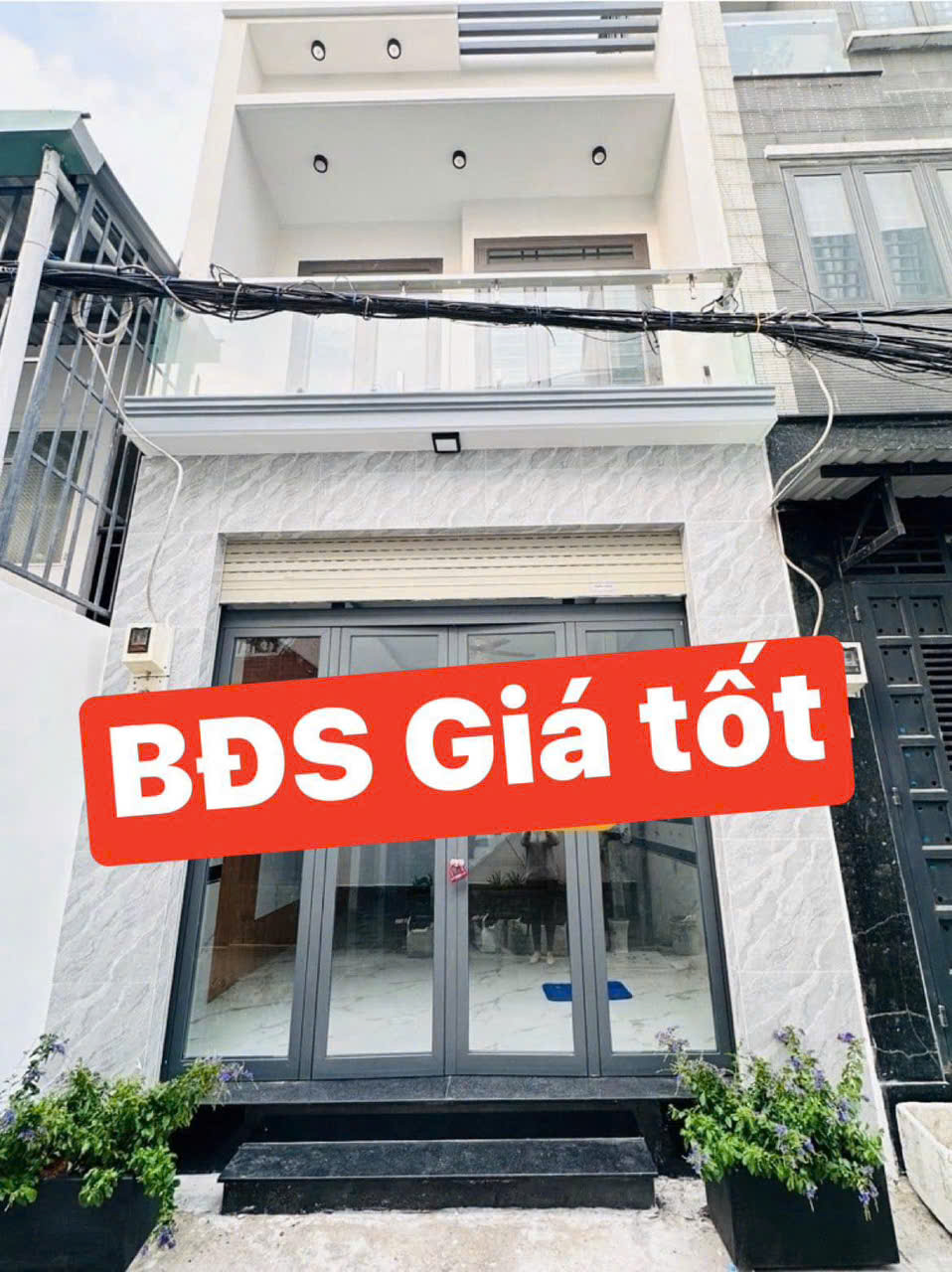 z6217099562168_de2e997b36b073bd2ffa26043d345f7b