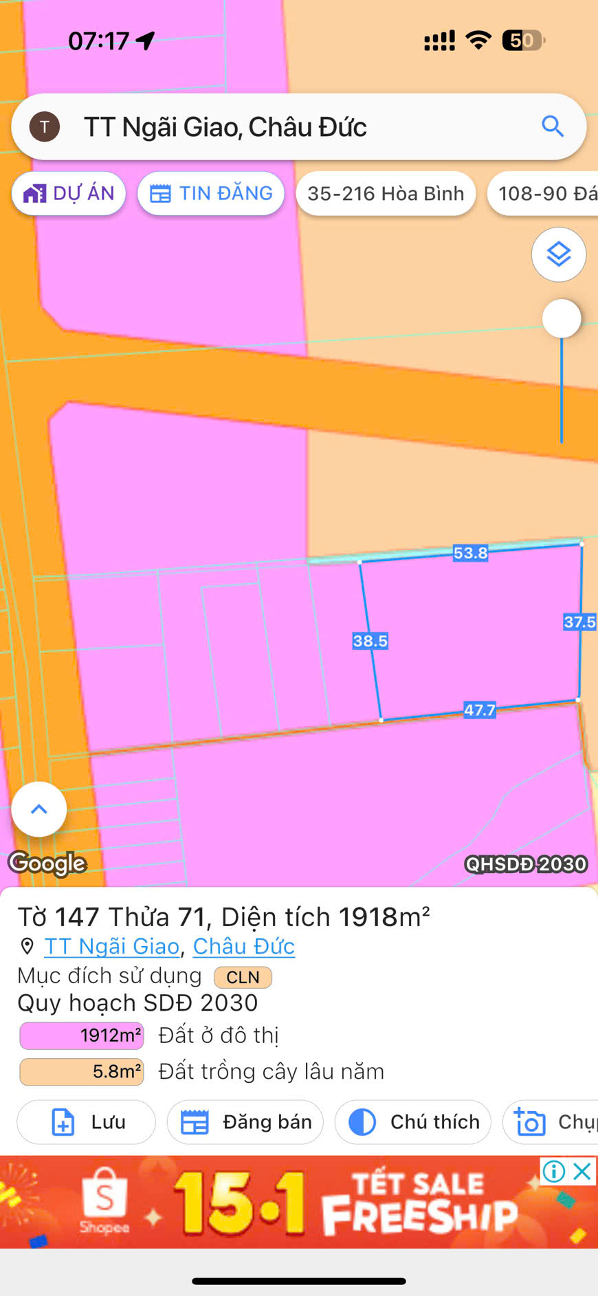 z6217150839053_28b5e4efb6fddadc8b5db52aeff6fcc1