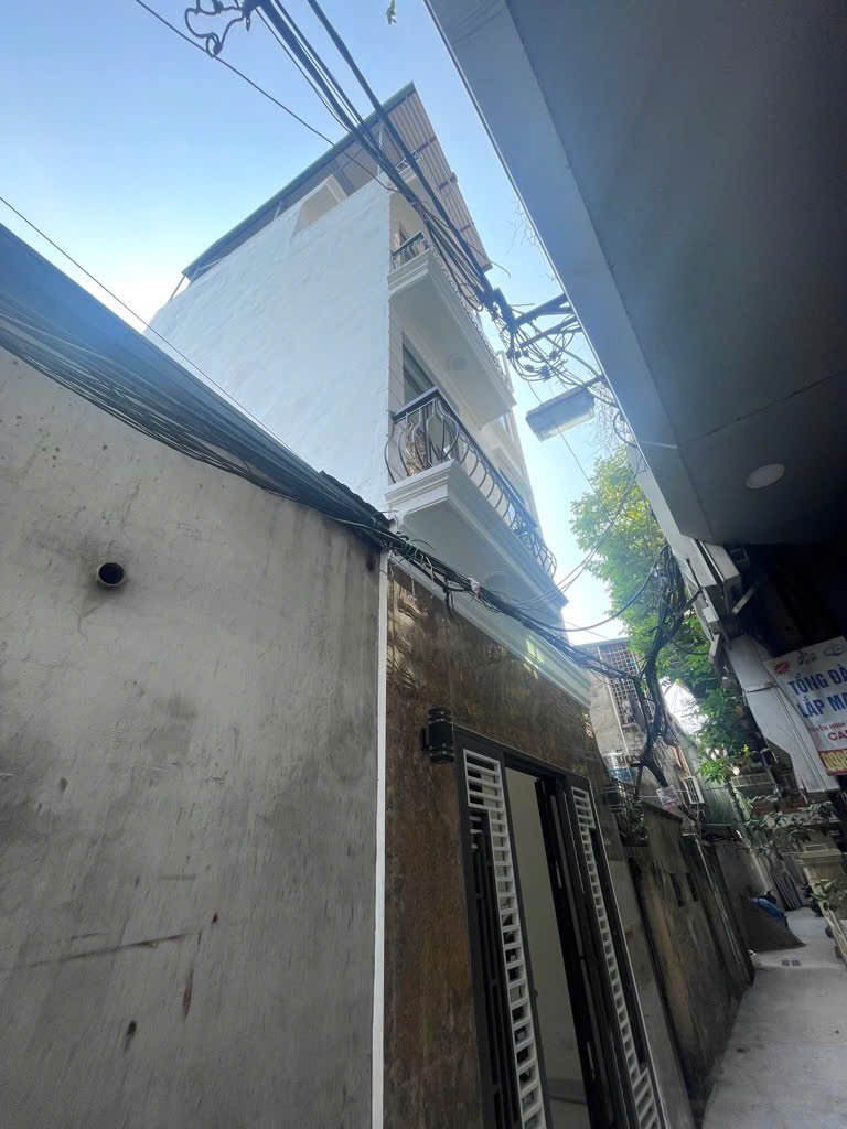 z6217240425683_7151d874f10be8d4b1309b27d657e603