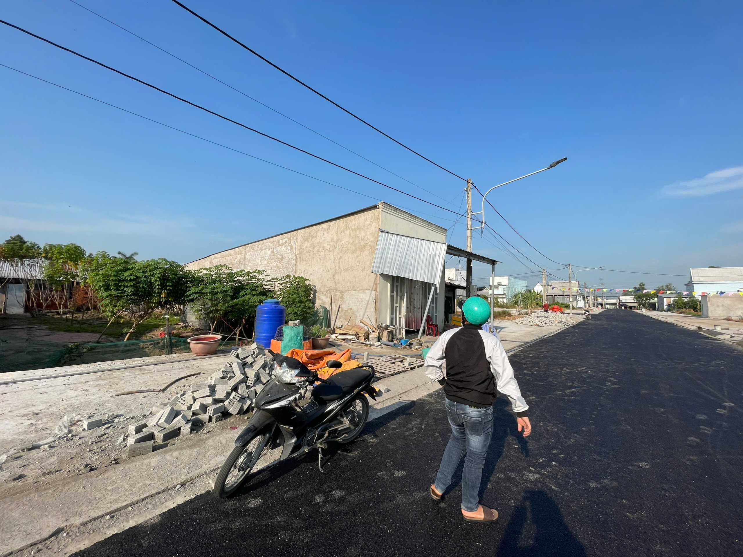 z6217440668448_f3b3a5b13287a230d0ef7ad8ae93af07