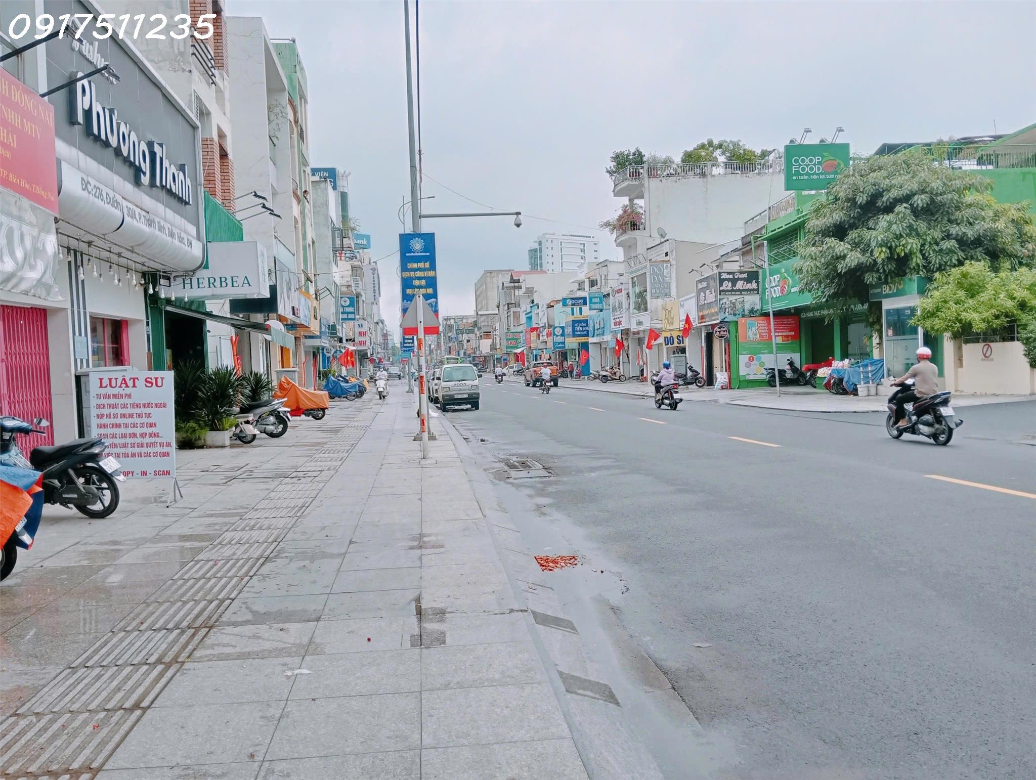 z6217669051564_c11e701ecb37217af38bba3fb294d997