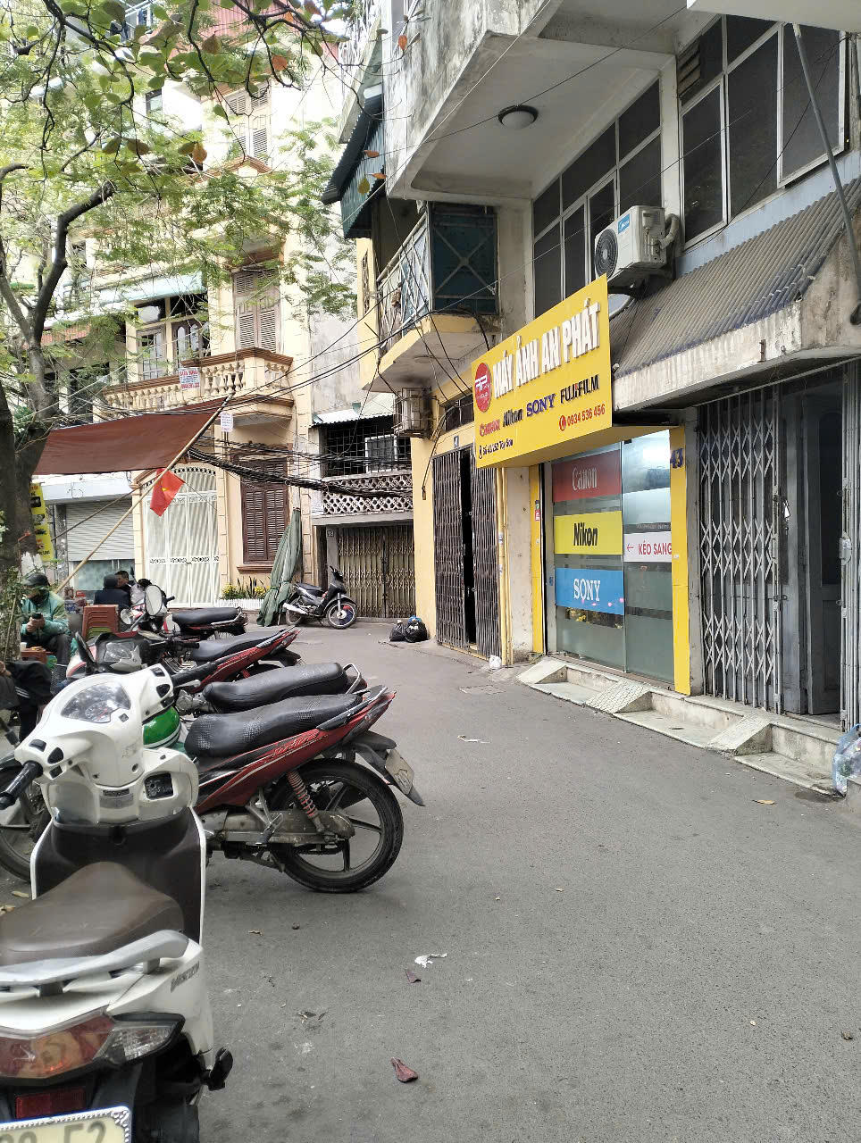 z6217680316701_c7811bcf241e2b99abedae964e088c34