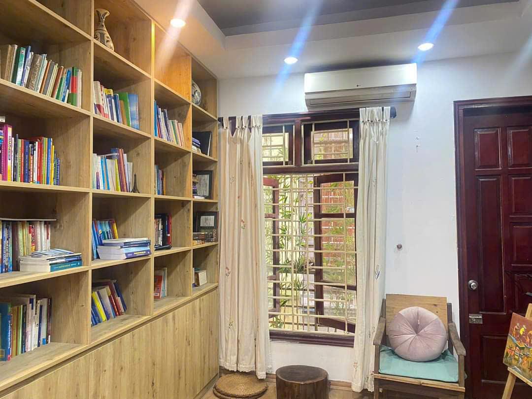 z6218369858728_8465f4a9a58f8ef801930f90db63ee19