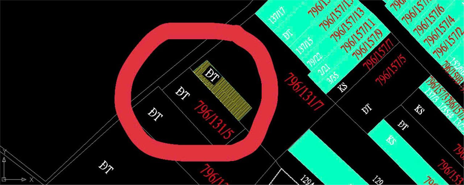 z6218380703843_04f2fc8e20471ea42447bfb90422ae9e