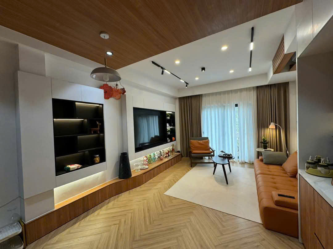 z6218409362619_4aadde7629584b8671b2cb5c73e3852e