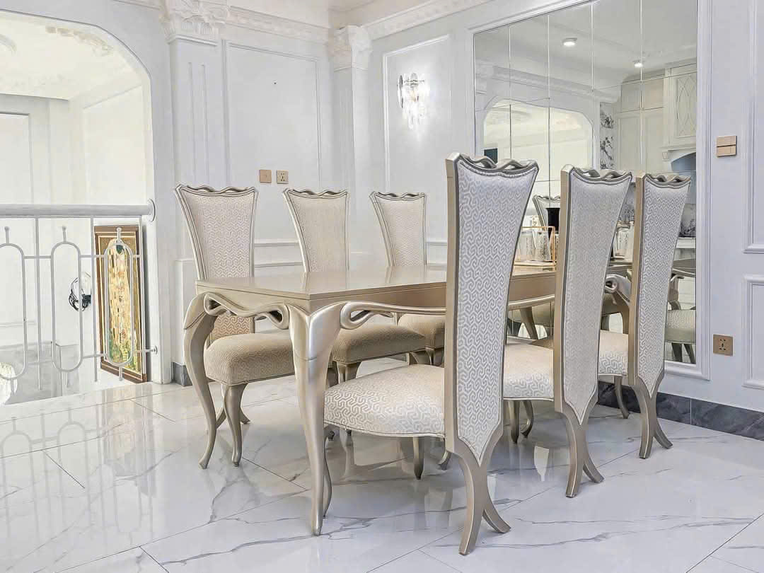 z6218409470771_04e3f4c3bab8da00f22c847668e9eec1