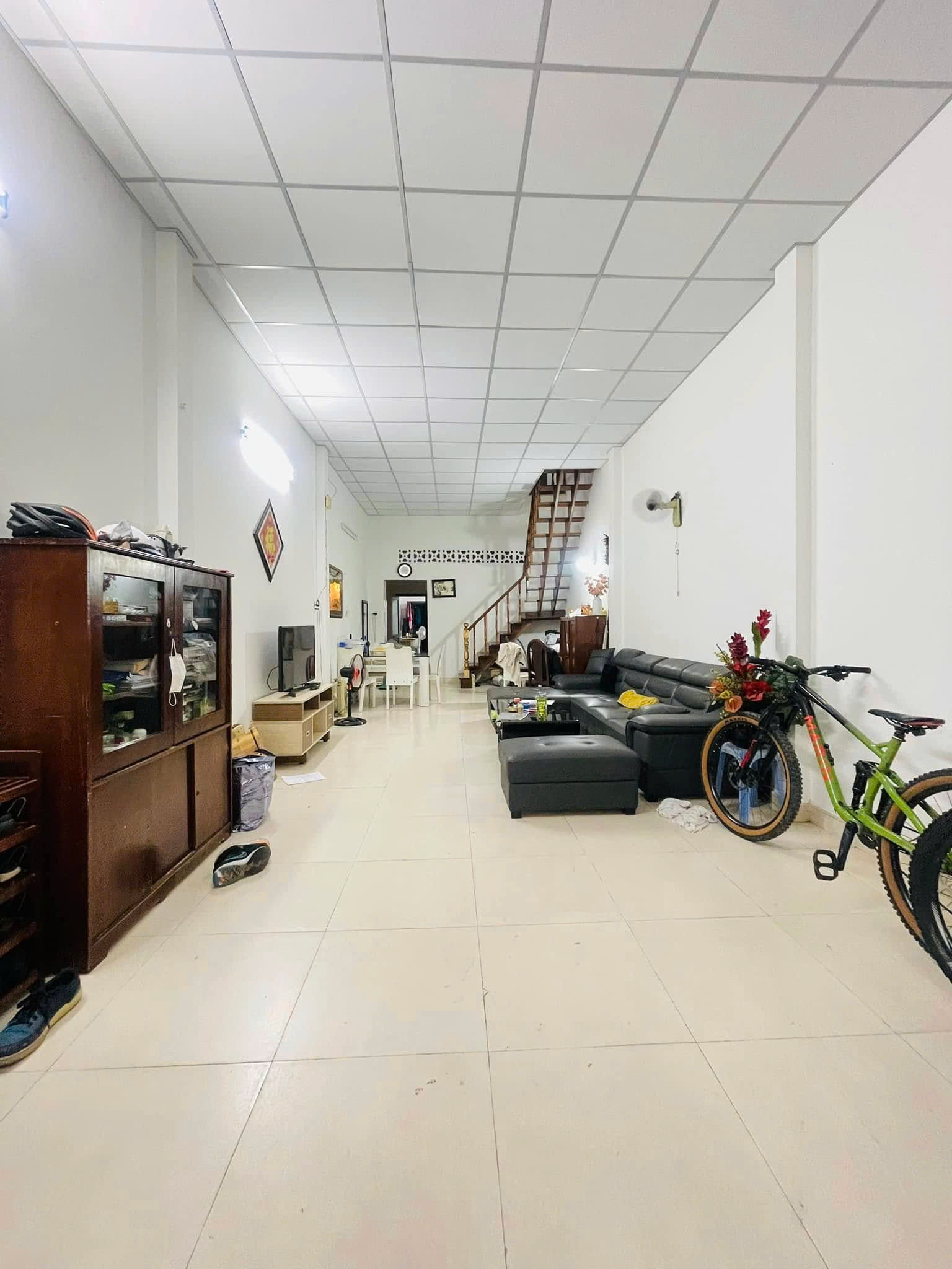 z6218453480475_c37608a5d1a15f71b7bb93dc7c018d3b