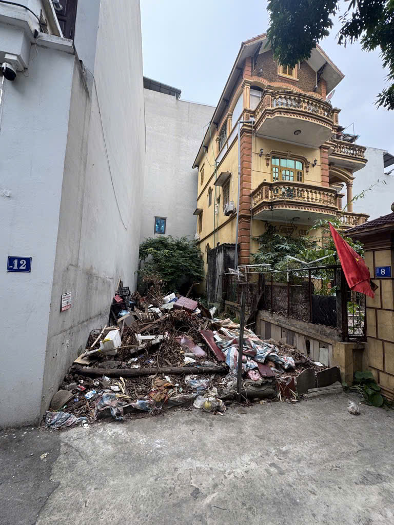 z6218484778750_615755bdbf5372cf5c192a19ea4f7f86