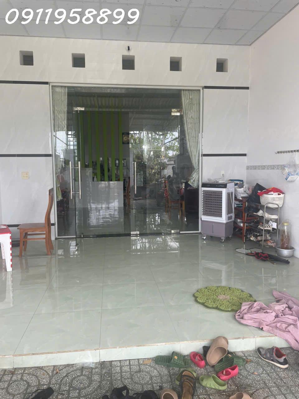 z6218547736759_669c7424afda68742c2f01c61061f556