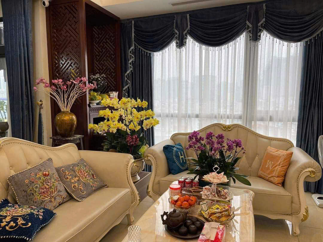 z6218648769284_55746abc3438300609b99413cecc2476