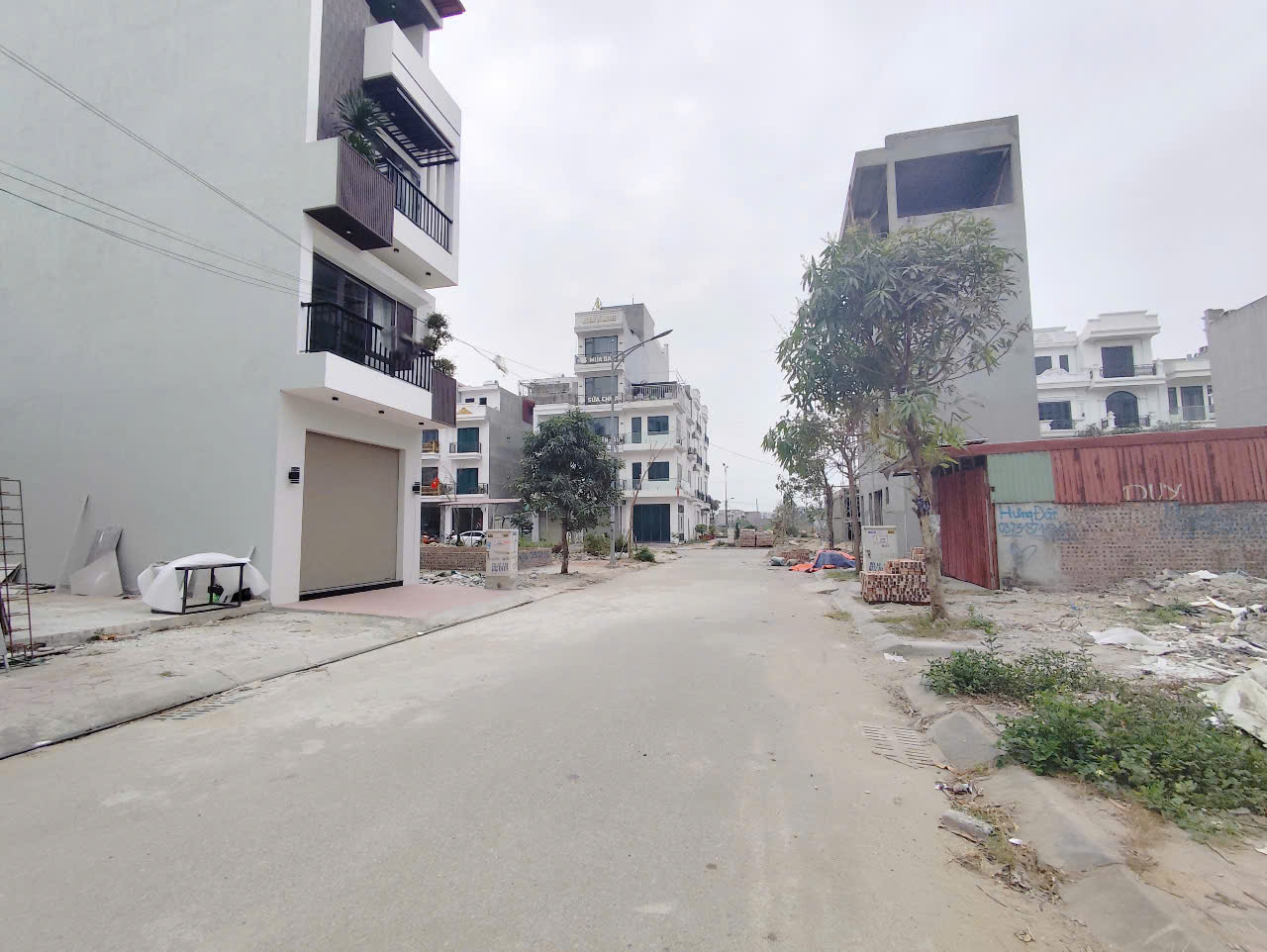 z6218762610606_675196b58705cb99bf1ff14973e48b51