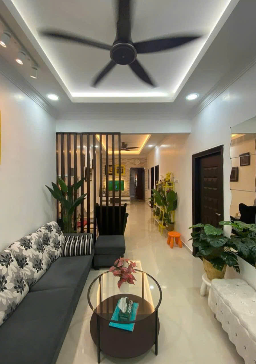 z6218805479253_673d7fa9dff0e3c4964b894270a49668