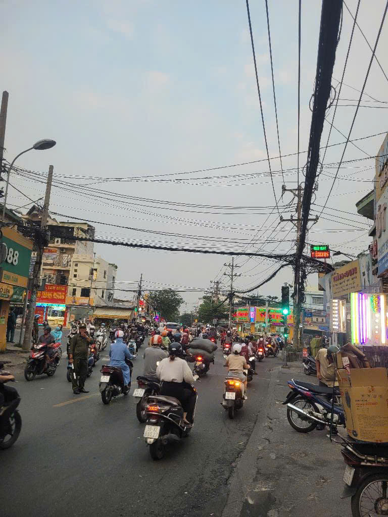 z6219210448481_e60ac0fbe64fb06e3462e3ede494063f