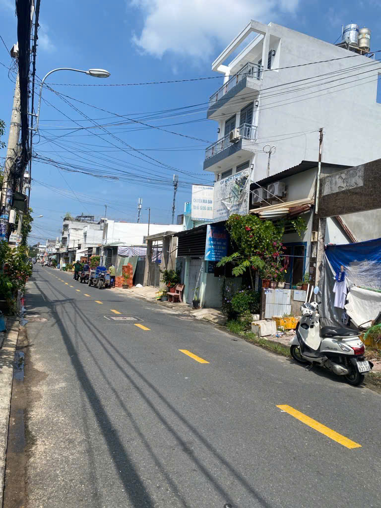 z6219236145765_8b23f3f49b77454b4def89f0b361ba7f