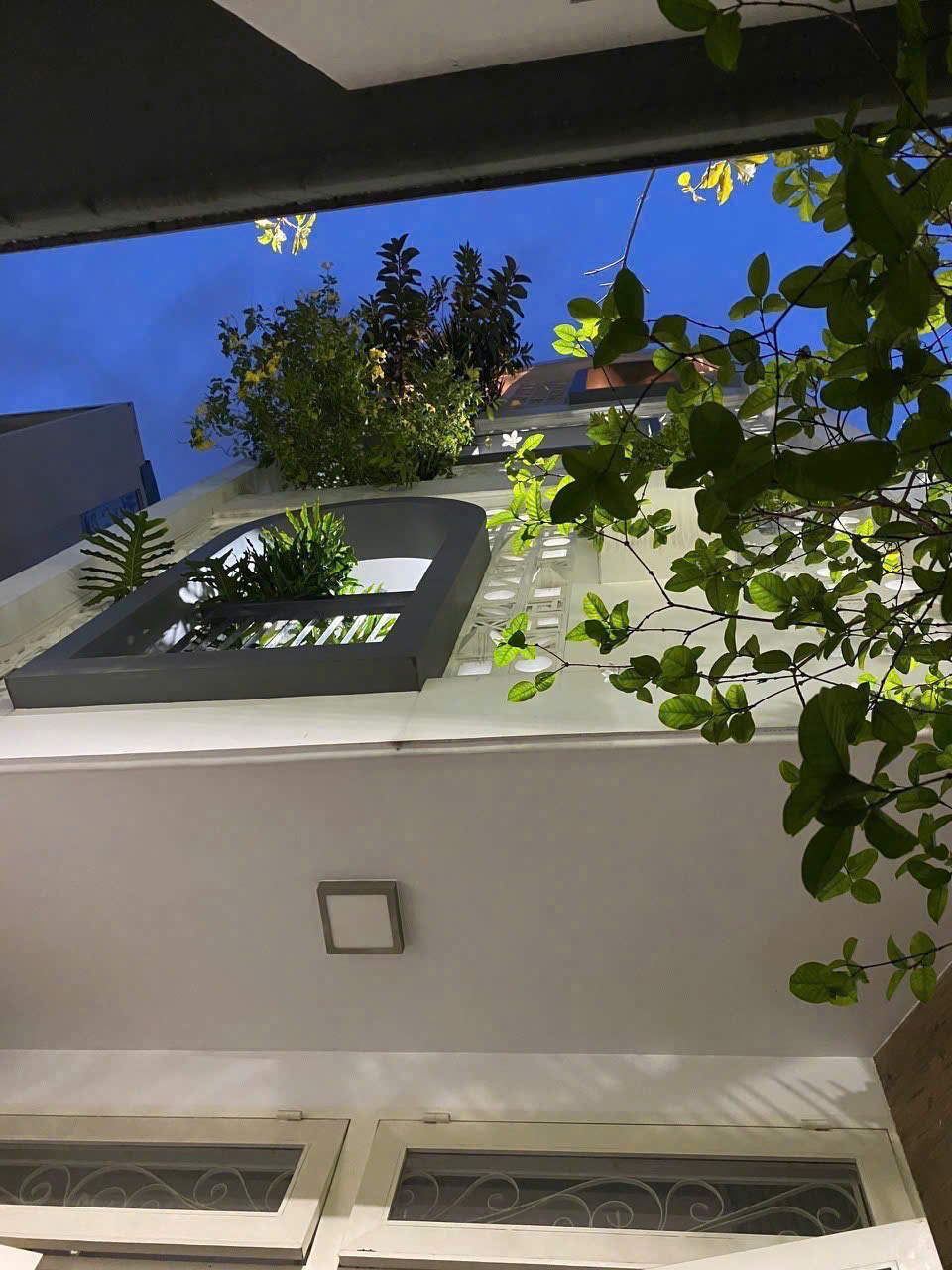 z6219317258267_25fb1ef3b9487dee511f3529c5d2e659