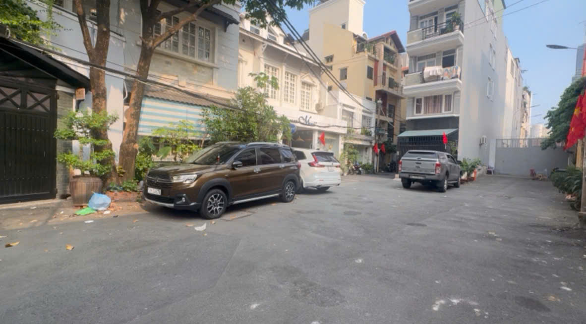 z6219336153503_a8238e4b6b7fc7ced19d243497e50cf9