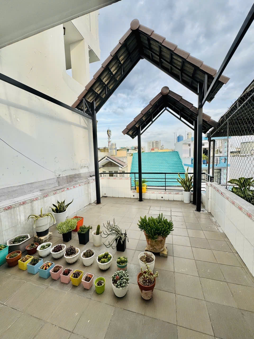 z6219461787764_259cdd84e1d4b40db2161348ed8780cf