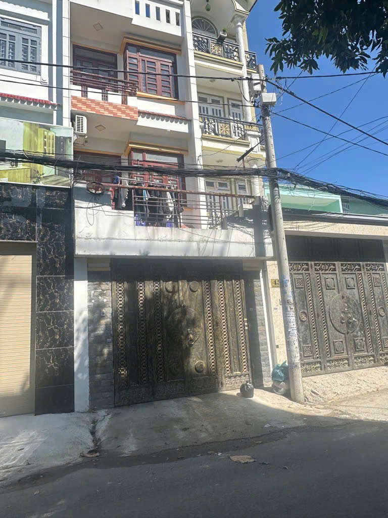 z6220043931036_9e89b8bb721b6fdcdd40faaeb4f09932