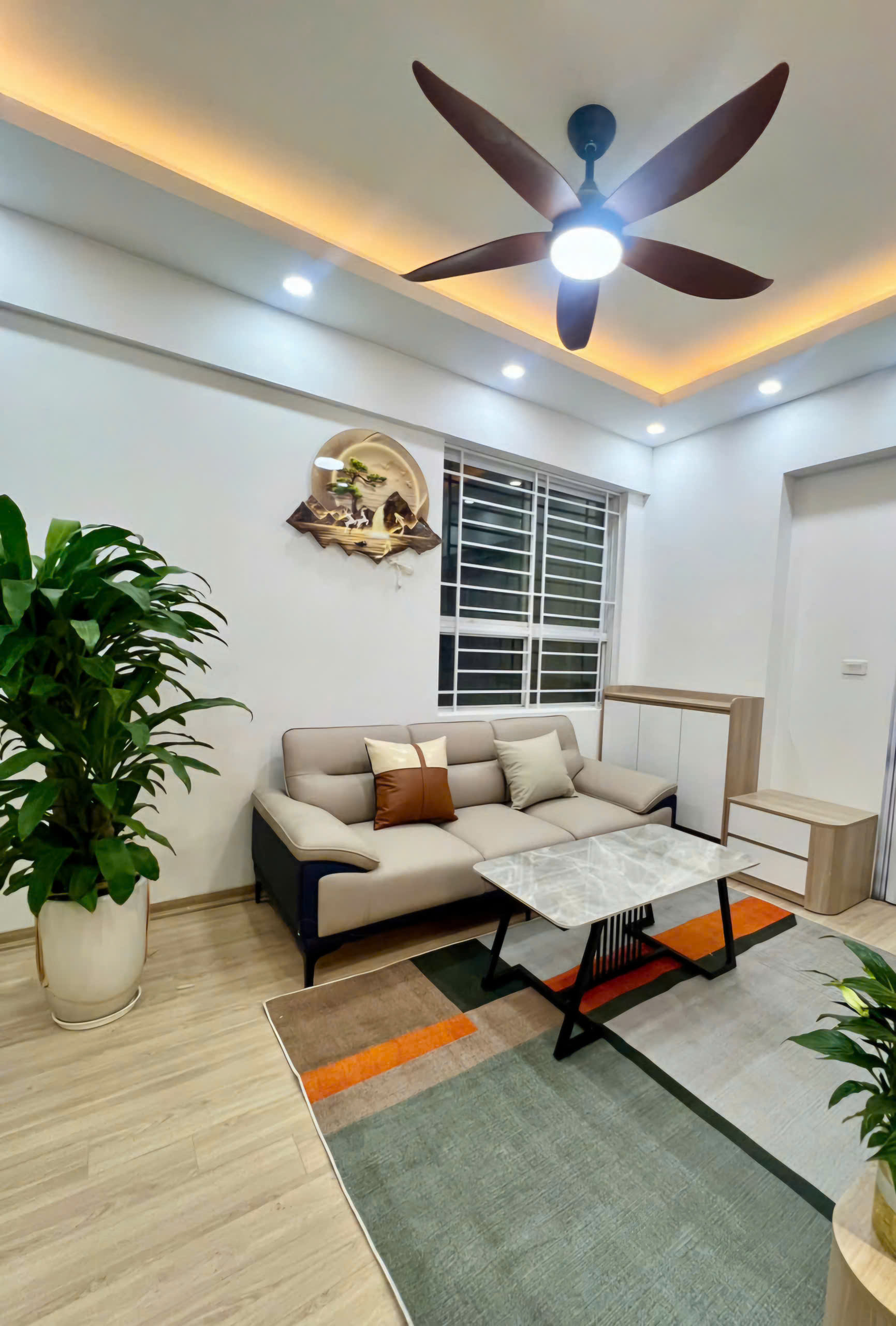 z6220160673150_3c83d27725262de2aa9fca4ee8e67327