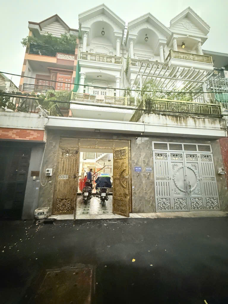 z6220397782383_73abcaffdd20dbabf6b8e9e77f25c284