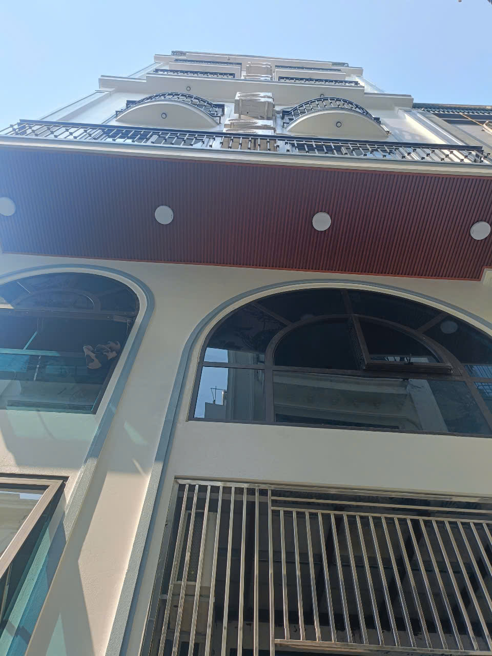 z6220489367772_c8e5f3e676c356f1095e4ec3c1e0e25c