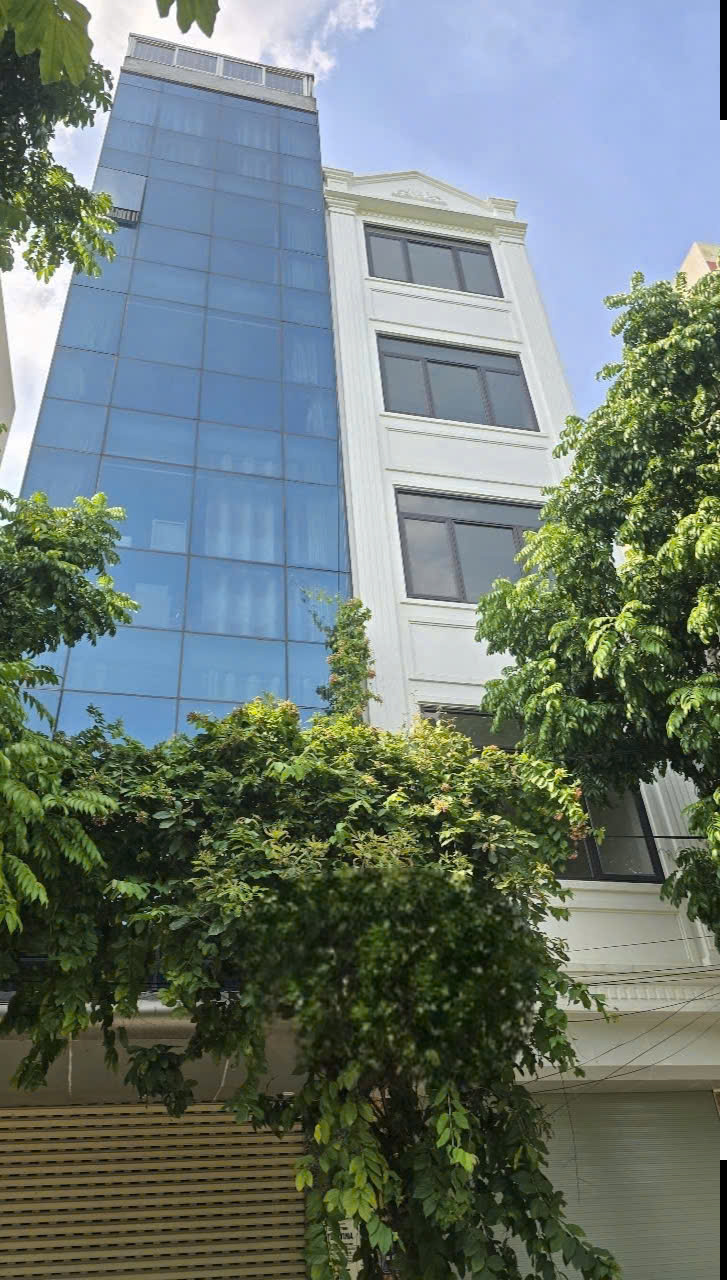 z6220793526097_c2b3552b2e32ba7cde55e1d996a0810e