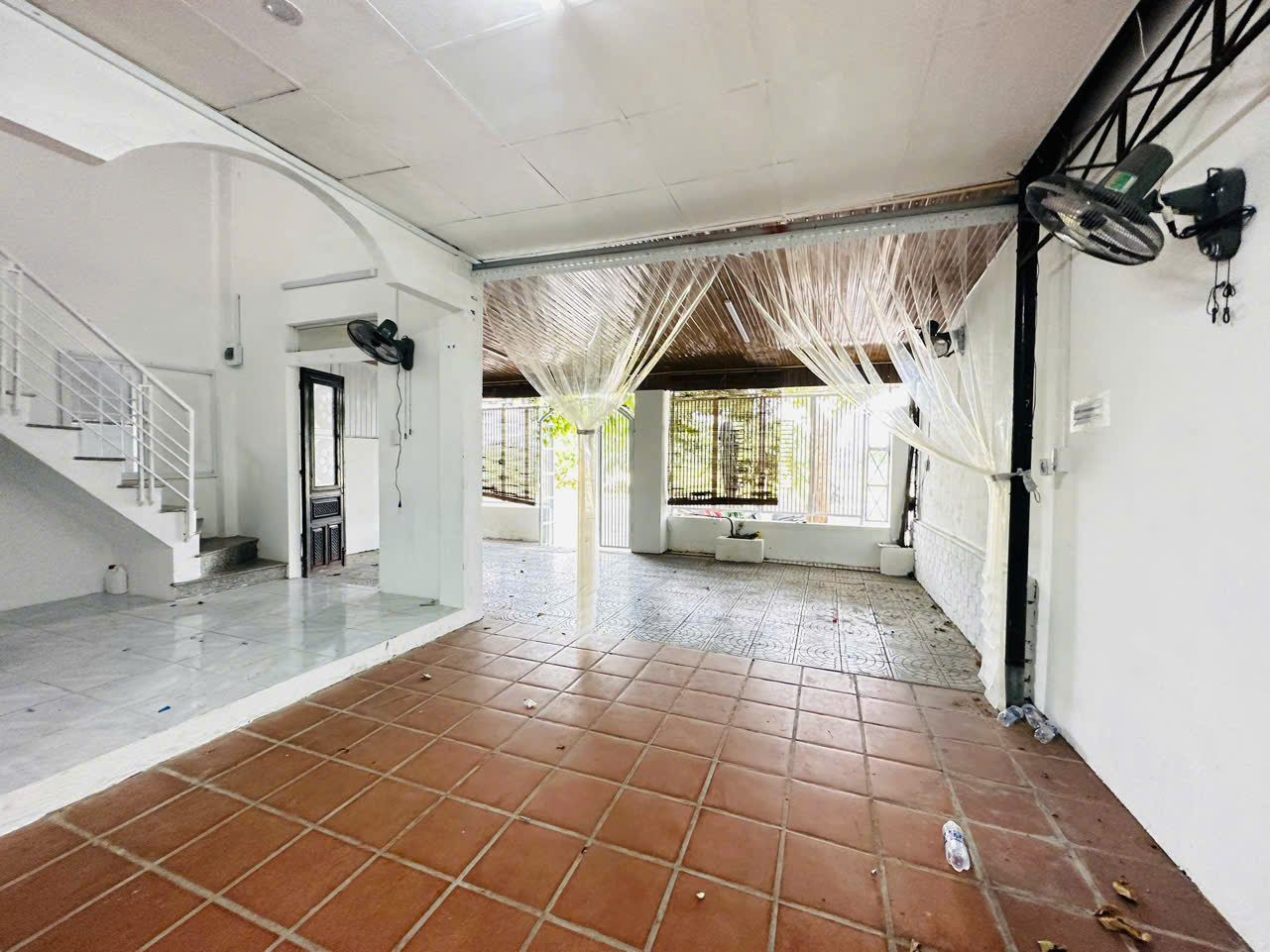 z6221078617408_7b24e813e96961b9eb4798d94f143ca9