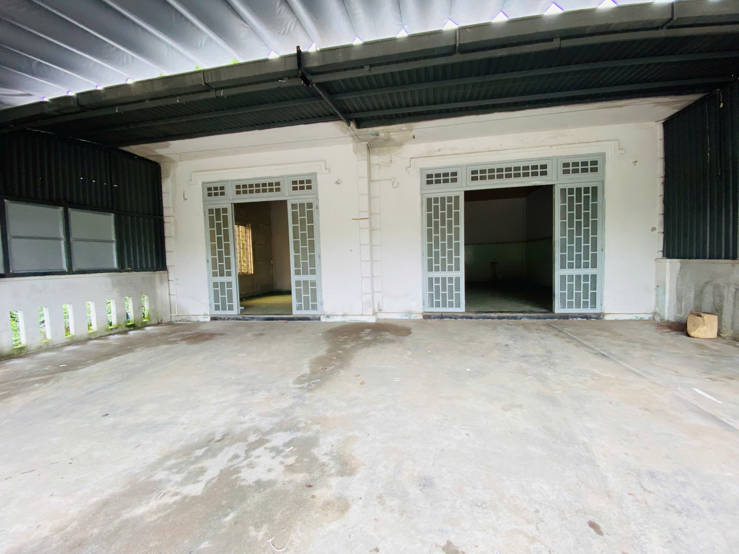 z6221088291314_e9674e4f4d0be48b0fb702a72331dd8f