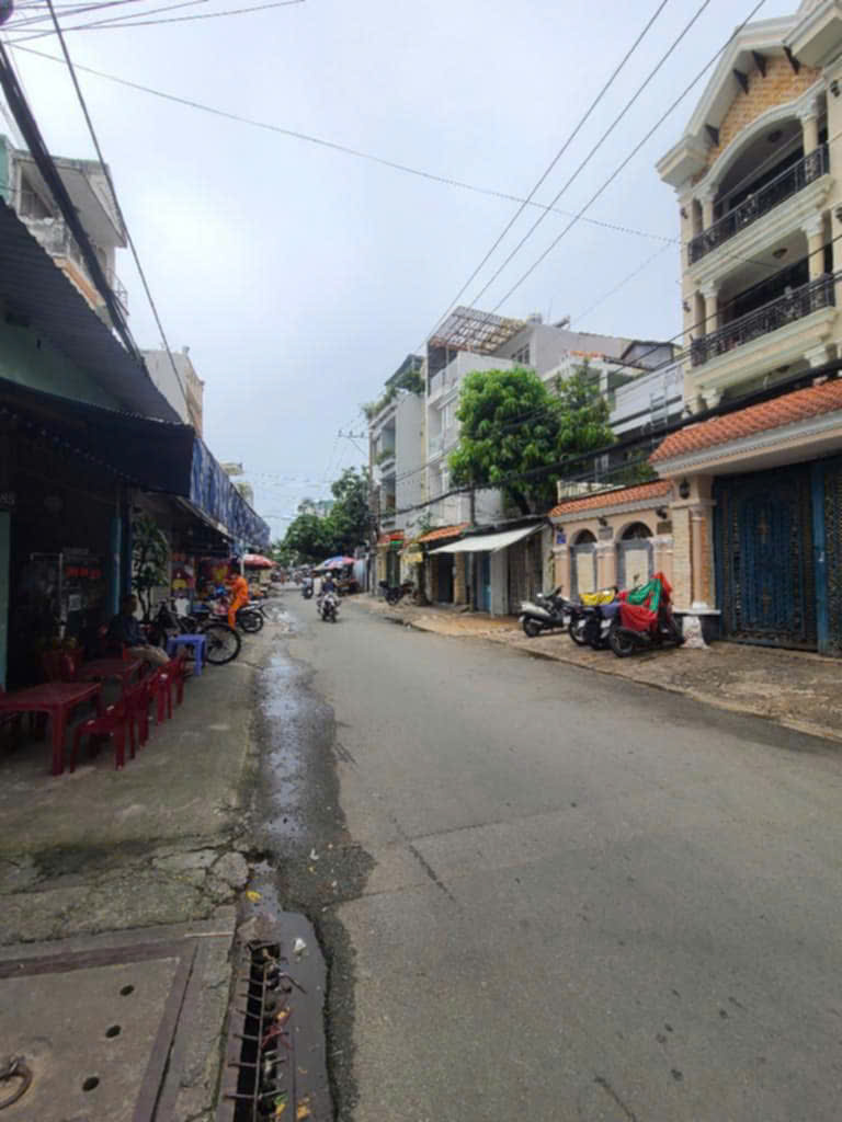 z6222590816190_310549a7d352d01ea9c51053dde3a9bc