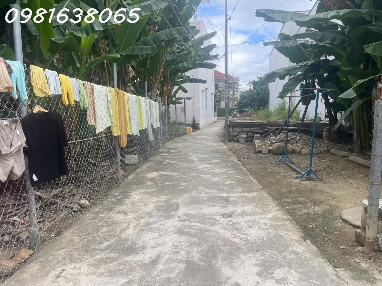 z6222642611848_3581ba5b5834512b2952aaad8f80bfbb