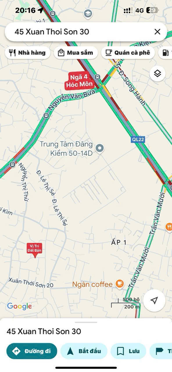 z6222918054923_cb95304efa790382bce9f06c0bf84f05