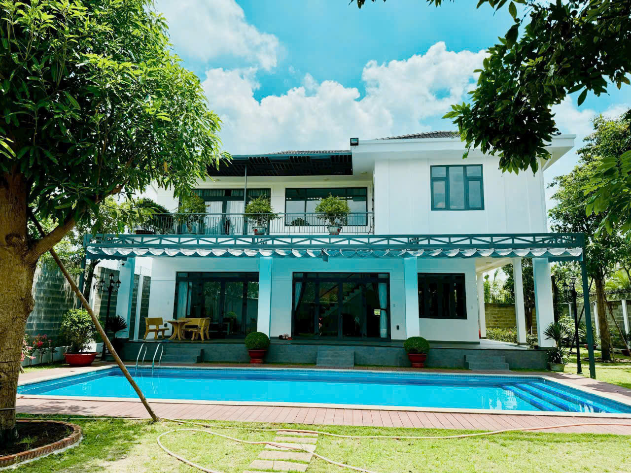 z6222919042613_f407f2185db5ef5e7cdcd2a402e77ccf