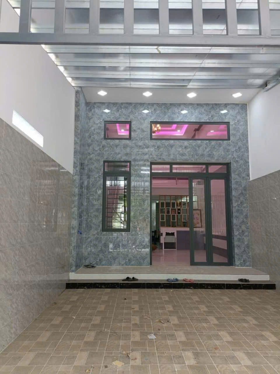 z6222919138844_4e3fd5d89bbb5c0cd26691585bc69b95