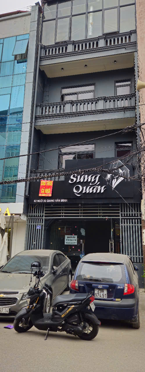 z6223096571408_62203ccd51e672527de84103d79e3857