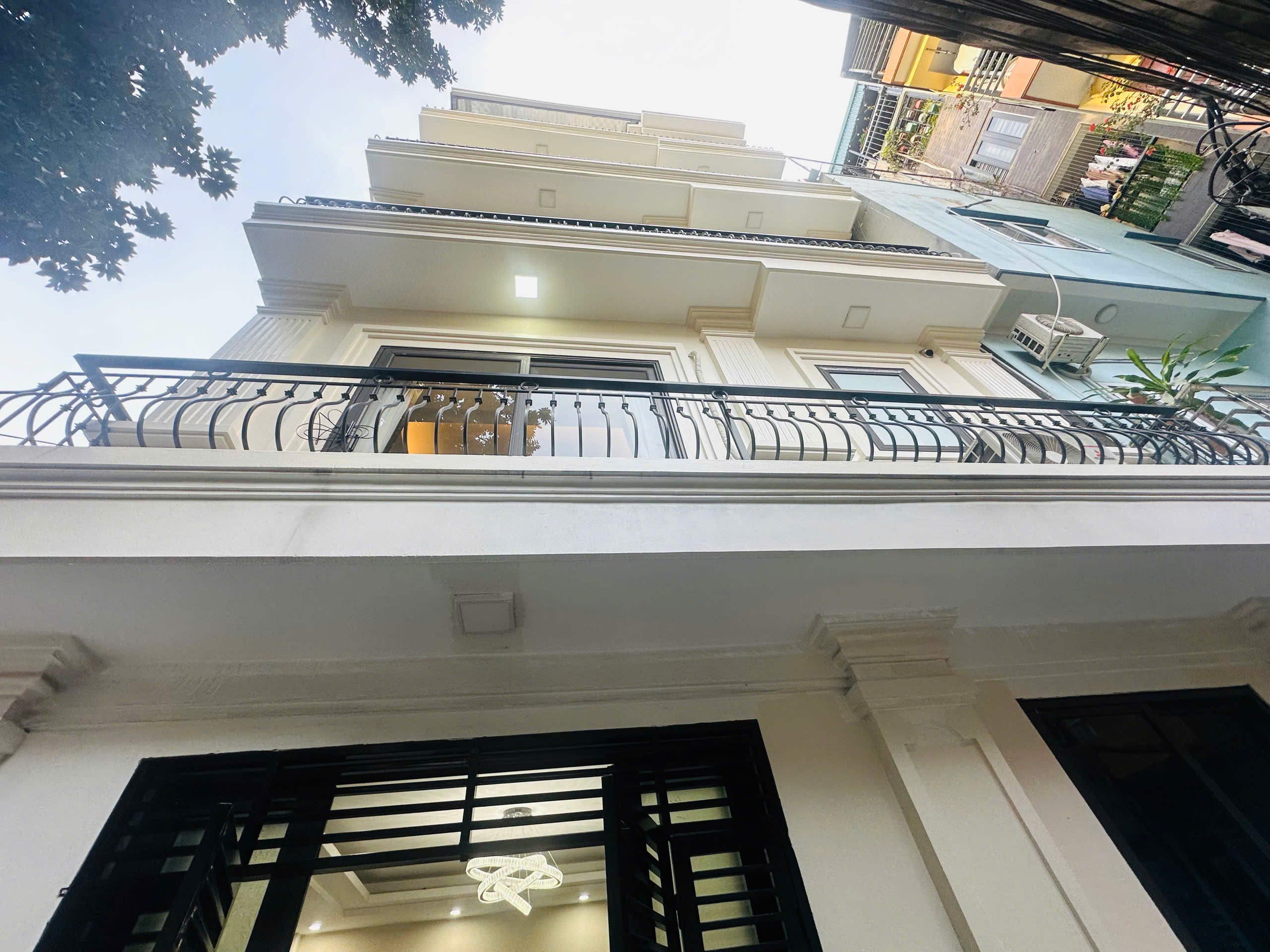 z6223119897933_2037450ec81ee6d066611b1fa0a09581