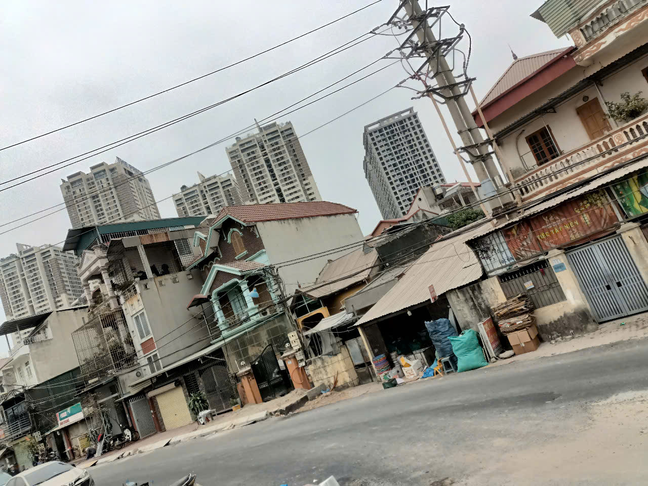 z6223207692926_1dddadcef1393d01208dd9099e54414d