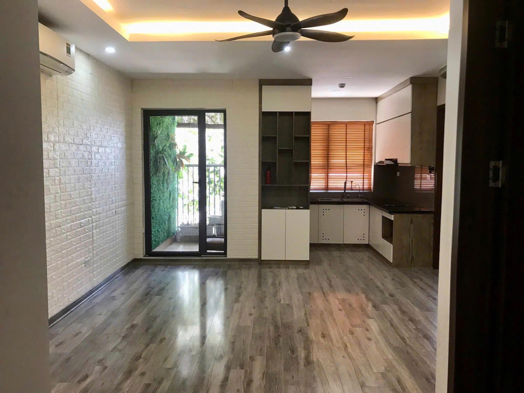 z6223311886040_71f2cff3510f2692de6b22c8f5eeee75