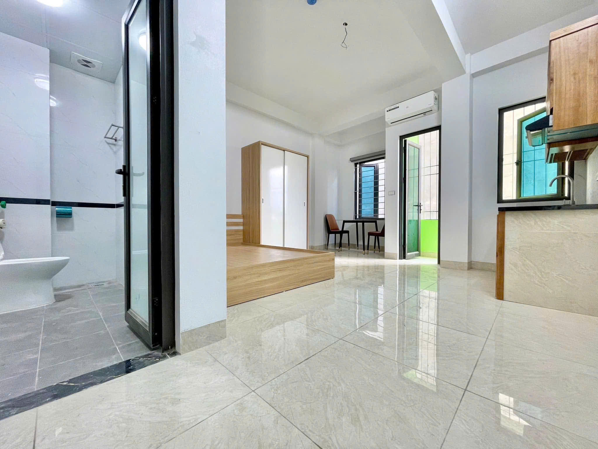 z6224180983167_6ac6f756518084047c2076aaafe8fbfc