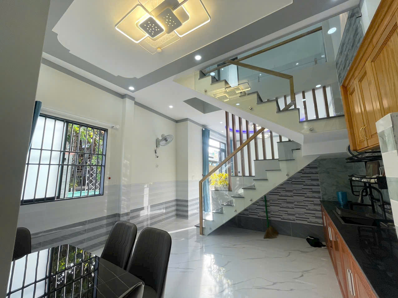 z6224419539231_82d00acd34c6bb8c26168a8199d27ae7