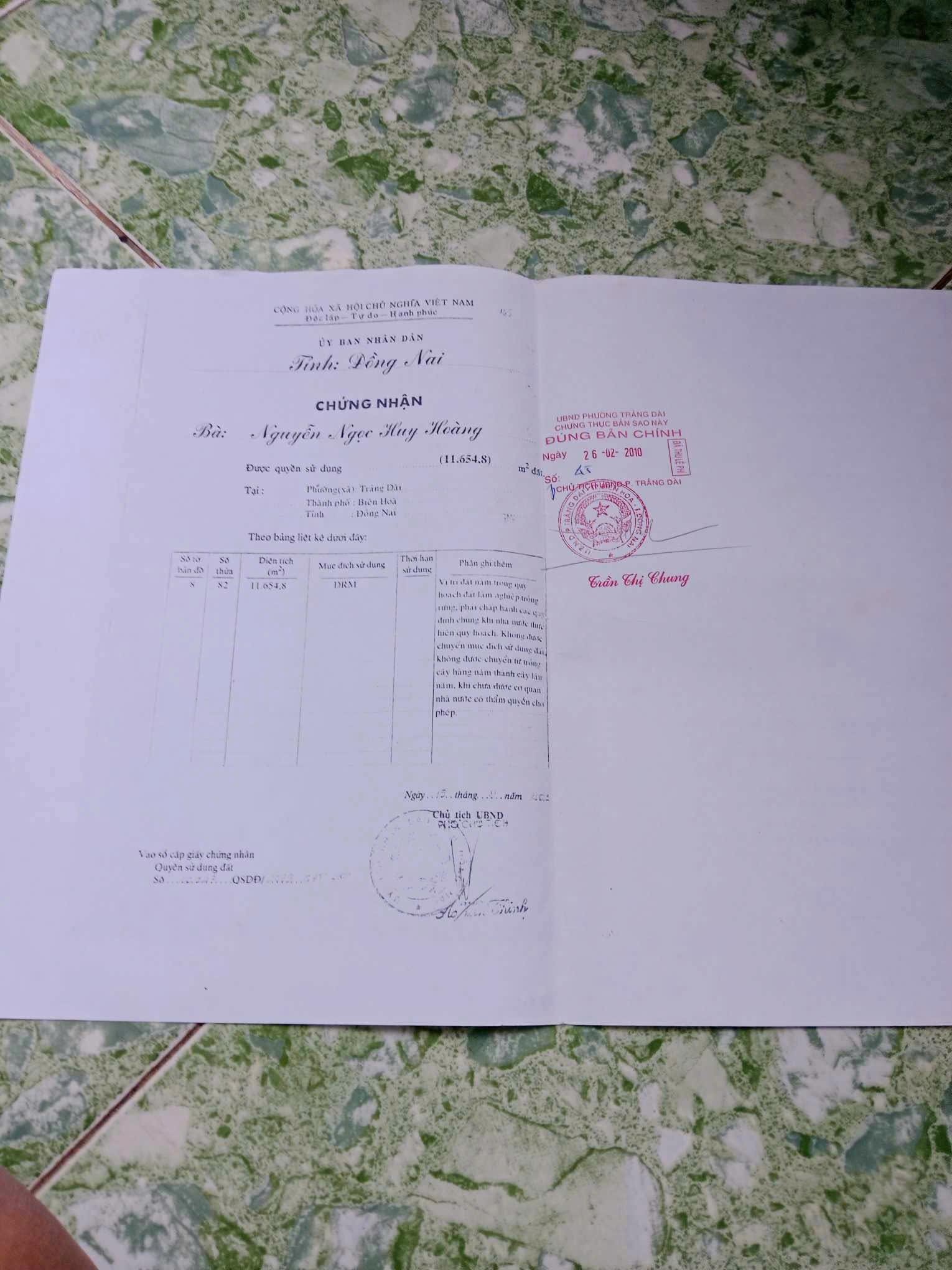 z6226192374270_ef07121136ac3465a2074ec6a7506406