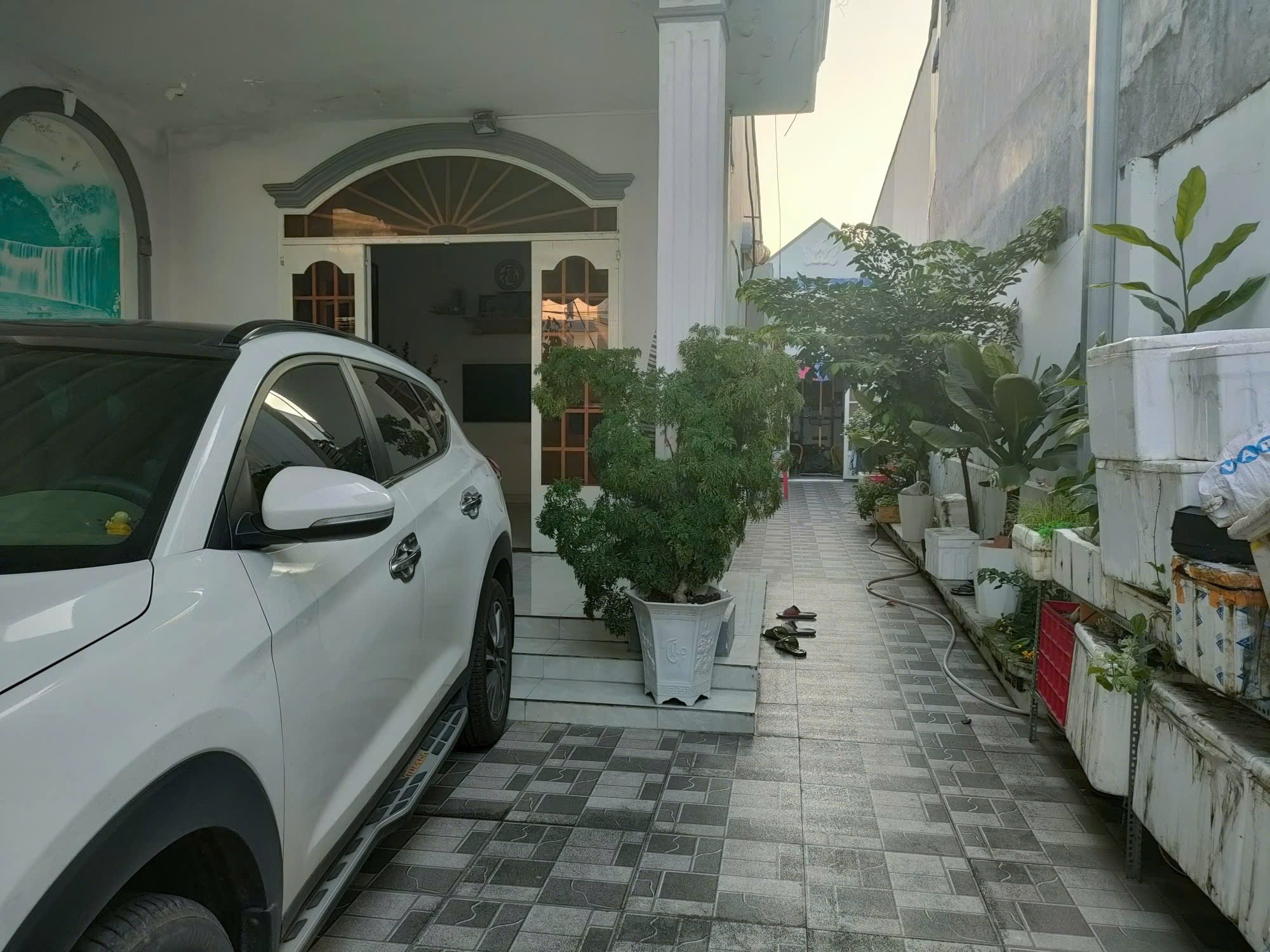 z6226274251535_9a4d1302a18d897f7d73779cdd14c449