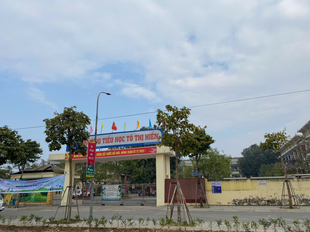 z6226312744840_046d73a3246db2a7949d1e80a0f651ed