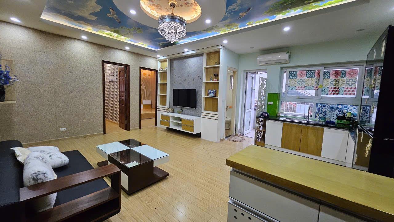 z6226341027424_90f25ca1b0989cee8df640e91de72667