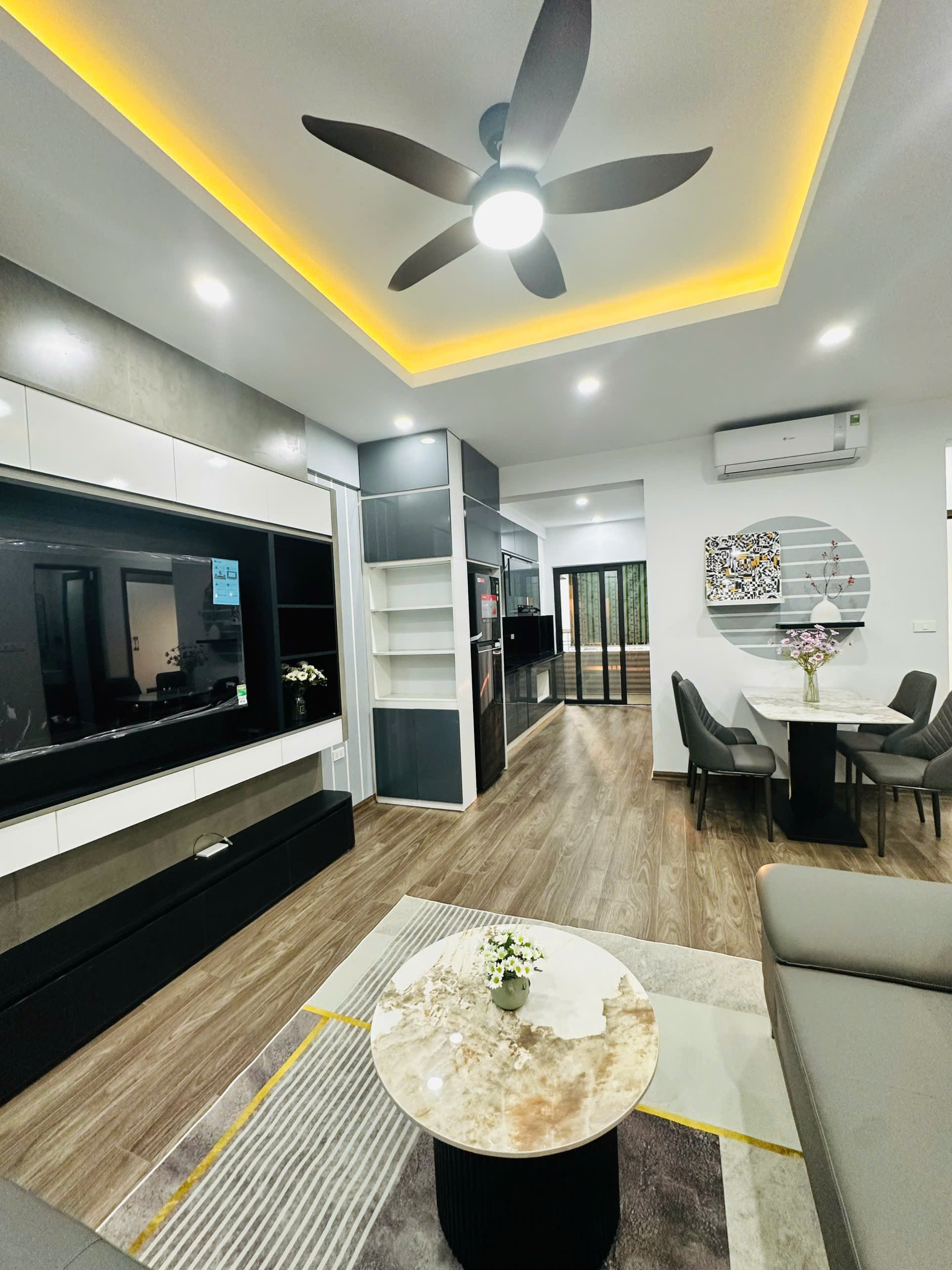 z6226352435558_71bffa68f5e3f3c98087011e2c92d052