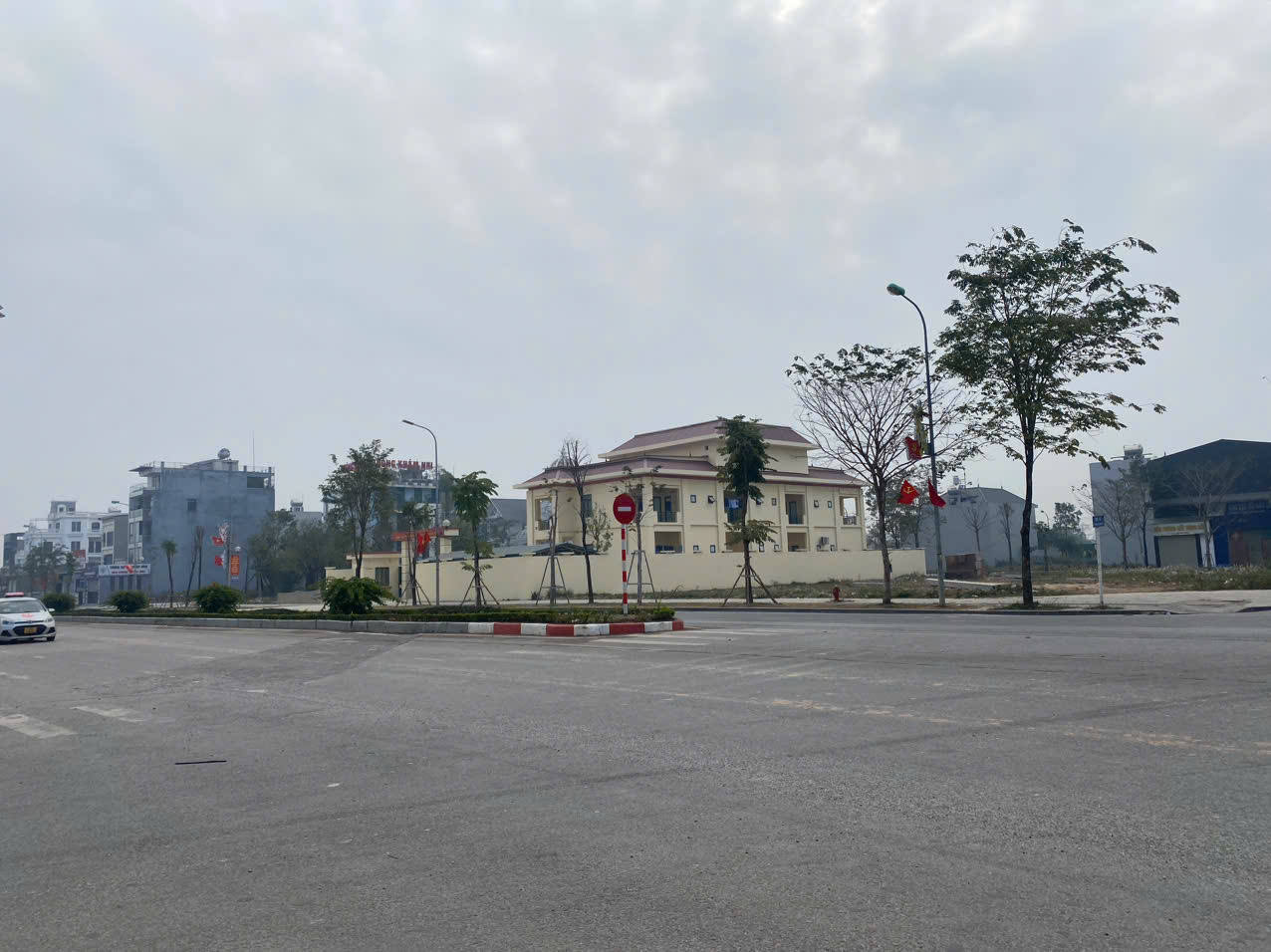 z6226413911565_a10f0ef7ff8c0d6d975b50542d57e135