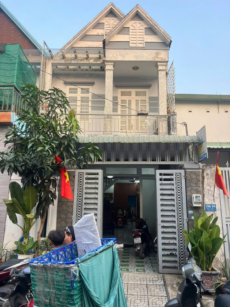 z6226818516749_0347109b3ce7a8dfe237fc72dd4dfecb