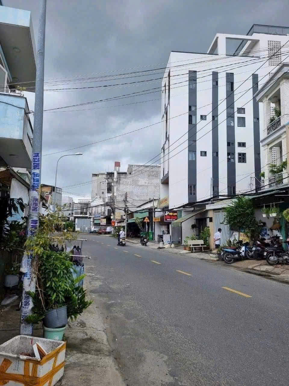 z6226834315830_46ae129db19f6e151695cf5d0c3d9500