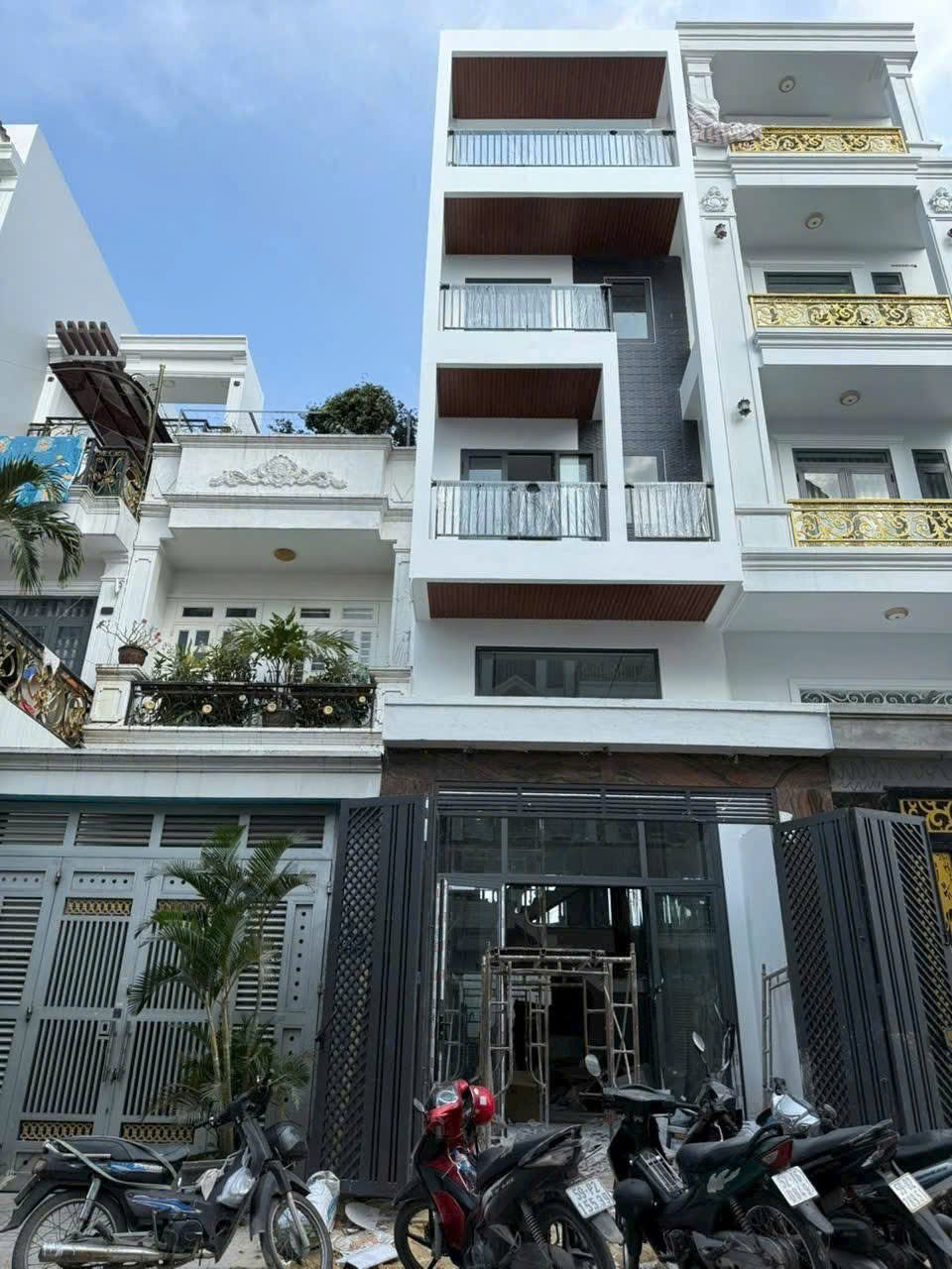 z6226837331780_89a913e4c8077d23f1cf86374eb3b3dd