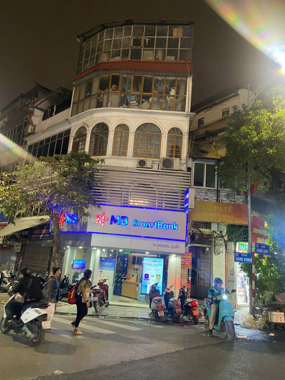 z6227238431239_f262a63a8915d46af09fef09f4066074